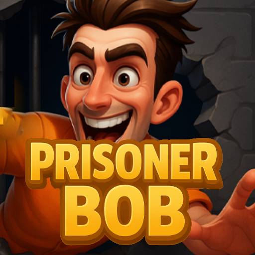 Prisoner Bob